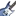 gprotabs.org