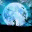 aremarweb.wordpress.com