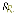 rapunzelreinvented.com