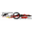 enseformula1.com