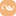 thecobblestoneinn.com