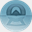 seosthemes.info
