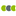 ctengineering.at