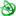 at-comp.ru