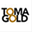 tomagoldcorp.com