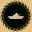 boottenace.wordpress.com