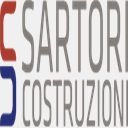 sartori-costruzioni.com