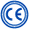cemarkingtoolbox.com