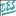 dbsfacilities.com