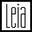 leastarnault.com