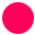 agario.net.br
