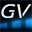 gabrielevizzini.com