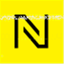 josephnicklo.com