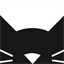 knopfkatz.de