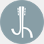 justinhiew.com