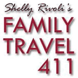 familytravel411.com