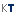 kryptotax.com