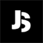 jersean.com