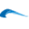 cd-znz.net