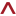 habitationsmpgaul.com