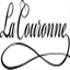 lacouronnetn.com