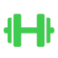 getmitchfit.com