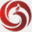 hbhengfuyuan.com