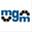 mgm-bearing.com
