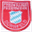 ffw-duerrfeld.de