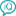 insightcrmsolutions.com