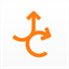 app.justchecking.com