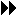 blenderreport.com