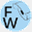 fonera.org