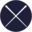 chopstks.com