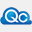 seqcur.ca