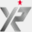 xaxingrui.com