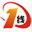 wling.561x.com