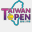 taiwanopen.com.tw