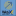 webxl.com