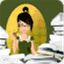 onabookbender.wordpress.com