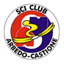 scac73.ch