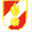 ff-rust.at