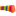 goligo.de