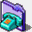 transparence.net