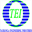 tei.co.nz