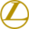 landerlan.com.py