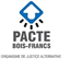 pacte.ca