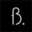 blog.beta-studio.com