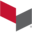 pourlevelrock.com