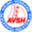 avsh.de